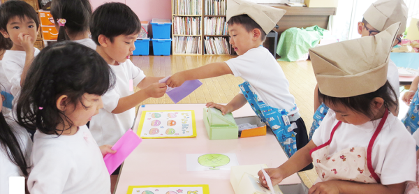 入園案内カテゴリイメージ
