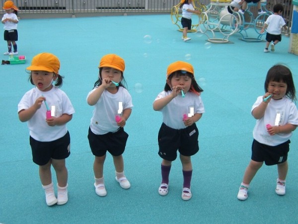 10月13日（月）スポーツの日（祝日）同窓会をします(^^♪～雨天決行サムネイル