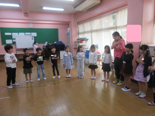 同窓会でなつかしい顔・顔・顔に会えてうれしい一日でした💕サムネイル