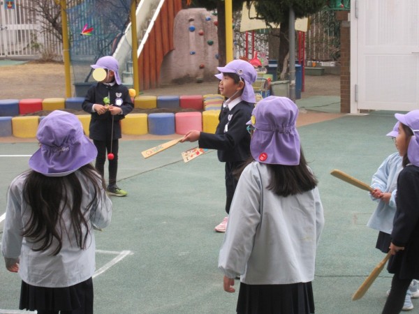 あけましておめでとうございます🎀サムネイル